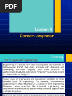 09 Career Engineer