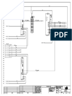 Phoenix Contact: Network Interfaces Network Interfaces