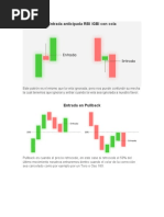 Curso Oliver Velez