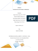 Copia de UNIDAD 1 - Paso 2 - Análisis de Caso VIH SIDA y Esperanza - GR - 403032A - 951