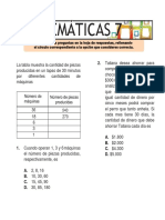 Pruebas 7