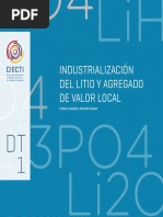 Litio DT v9 Final-Web