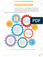 Unificado Evaluación