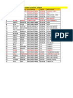 Jornadas Medicas 1