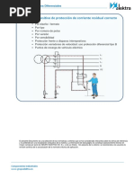 Artículo Técnico Proteccion Diferencial v3