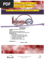 Ilide - Info Monografia Final de Ensayo de Laboratorio Proctor Modificado y CBR PR