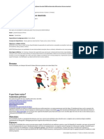 Plano de Aula Edi3 06und01