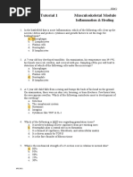 MED2 Tut1 Inflammation Healing Quiz NG 2021