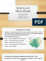 Pralatsar