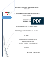 Informe 6-Refrigeracion