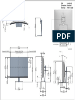 Dell s3221qs Monitor - Reference Guide - FR FR