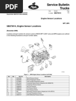 SB 273 014 Engine Sensor Locations Nov 19 2008 1 PDF