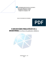 Tese - Versão Final - Repositório Unesp (PEREIRA, 2018)