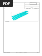 Composite Check