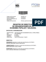 PDF Documento