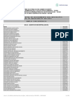 Anexo2 Edital Defer Insc Itep 2021