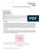 Informe N°5 de Mec. de Fluidos (JC, DG, FP)