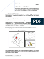 Anexo Técnico LOTE 1