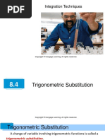 LarCalc9 ch08 Sec4 Trigonometric Substitution5