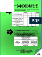 Module 4 Study Notebook