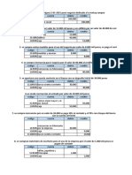 Asients Cntables2