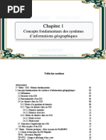 Chapitre 1 NFSIG