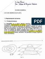 Ficha Acotados Teoria Terrenos 1314p