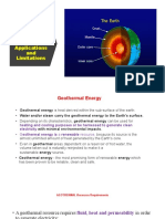 CH 212 Energy Engineering