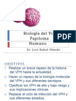 Biologiadelvph 150914030928 Lva1 App6892