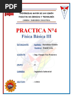 Practica 4 (Apellido de A A G)