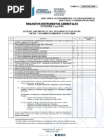 C Con PGA Planta de Tratamiento de Aguas Residuales