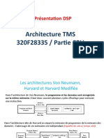 3.Dsp Tmsf28335cpu