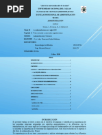 CAPÍTULO 6 - Administración - Grupo 3 (1) ULTIMO