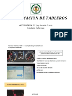 PDF Documento