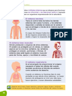 52 - 4° CCNN Libro de Estudiante