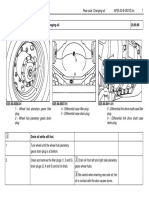 AP35.00-B-3501D.fm Rear Axle: Changing Oil 29.09.98