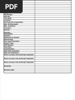 Vdocuments - MX Moduspec-Checklist