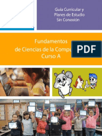 Code Guia Curricular Lecciones Sin Conexion