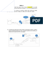 Tarea 01