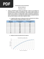 Ejercicios Prácticos 5 - Respuestas