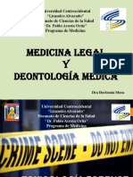 6 Toxicologia