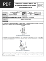 Informe Practica 2 Lamparas Incandescentes Guanotasig Jonathan