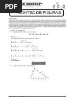 RM Avanzado 3B