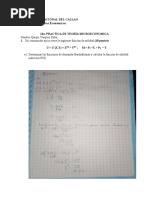 2da Practica de Micro Hoi 2021