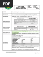 Ficha Tecnica Jalapenos Encurtidos