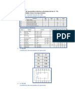 Informe 4 en Proceso