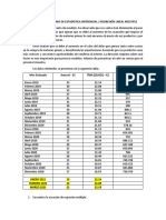 2o LAB EST INF 2 REGRESIÓN LINEAL MÚLTIPLE