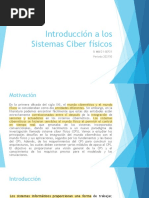 Introducción A Los Sistemas Ciber Físicos Apuntes-1-24