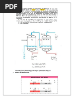 Evaporador Multiple Efecto Con EPE