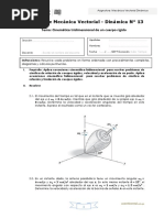 Practica 13 2019